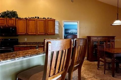 House in Odessa, Florida 4 bedrooms, 239.87 sq.m. № 1847928 - photo 20