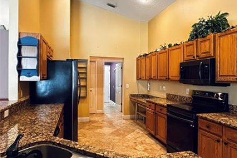 House in Odessa, Florida 4 bedrooms, 239.87 sq.m. № 1847928 - photo 16
