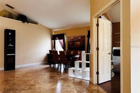 House in Odessa, Florida 4 bedrooms, 239.87 sq.m. № 1847928 - photo 13