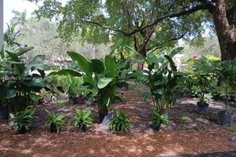 Townhouse in Coral Gables, Florida 2 bedrooms, 222.97 sq.m. № 1978061 - photo 23