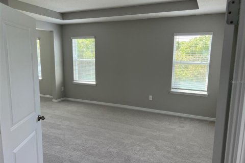 House in Bradenton, Florida 4 bedrooms, 312.34 sq.m. № 1787656 - photo 22