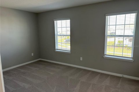 House in Bradenton, Florida 4 bedrooms, 312.34 sq.m. № 1787656 - photo 30