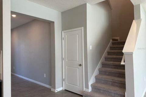 House in Bradenton, Florida 4 bedrooms, 312.34 sq.m. № 1787656 - photo 6