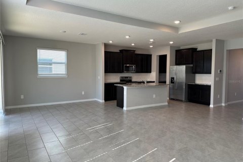 House in Bradenton, Florida 4 bedrooms, 312.34 sq.m. № 1787656 - photo 10