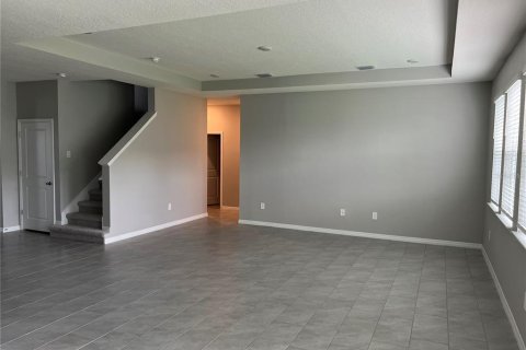 House in Bradenton, Florida 4 bedrooms, 312.34 sq.m. № 1787656 - photo 16