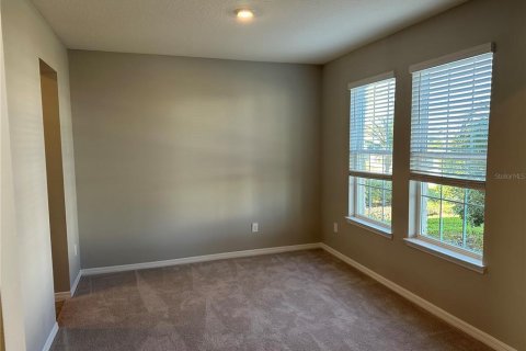 House in Bradenton, Florida 4 bedrooms, 312.34 sq.m. № 1787656 - photo 17
