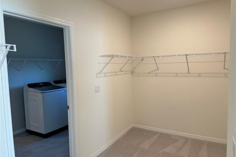 House in Bradenton, Florida 4 bedrooms, 312.34 sq.m. № 1787656 - photo 24