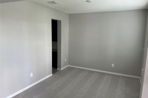 House in Bradenton, Florida 4 bedrooms, 312.34 sq.m. № 1787656 - photo 5