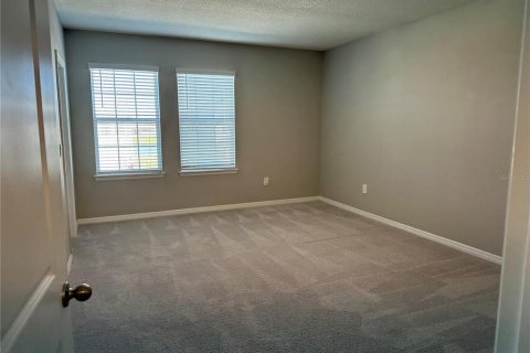 House in Bradenton, Florida 4 bedrooms, 312.34 sq.m. № 1787656 - photo 27