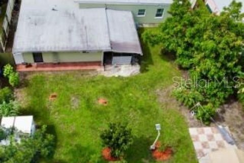 Villa ou maison à vendre à Orlando, Floride: 4 chambres, 142.14 m2 № 1820630 - photo 4
