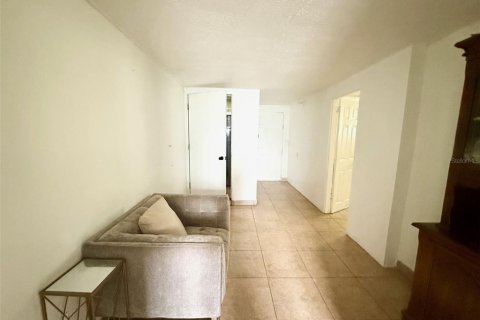 Villa ou maison à vendre à Orlando, Floride: 4 chambres, 142.14 m2 № 1820630 - photo 18