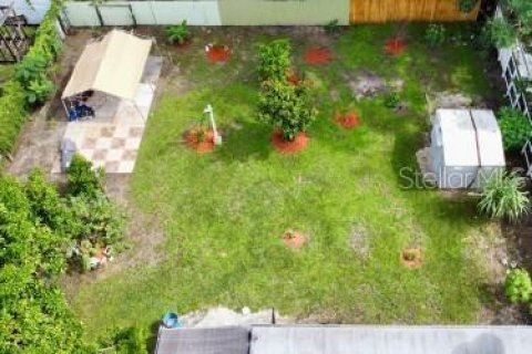 Villa ou maison à vendre à Orlando, Floride: 4 chambres, 142.14 m2 № 1820630 - photo 19
