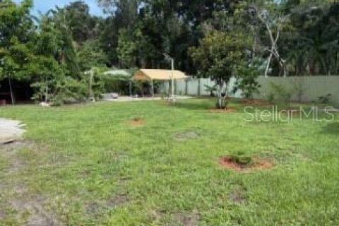 Villa ou maison à vendre à Orlando, Floride: 4 chambres, 142.14 m2 № 1820630 - photo 20