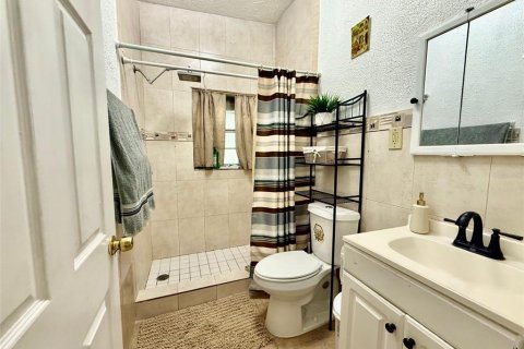 Villa ou maison à vendre à Orlando, Floride: 4 chambres, 142.14 m2 № 1820630 - photo 13