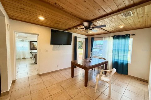 Villa ou maison à vendre à Orlando, Floride: 4 chambres, 142.14 m2 № 1820630 - photo 7