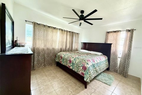 Villa ou maison à vendre à Orlando, Floride: 4 chambres, 142.14 m2 № 1820630 - photo 10