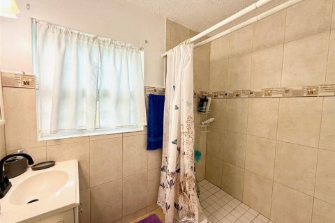 Villa ou maison à vendre à Orlando, Floride: 4 chambres, 142.14 m2 № 1820630 - photo 11