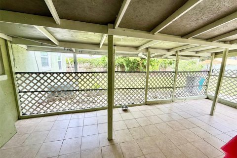 Villa ou maison à vendre à Orlando, Floride: 4 chambres, 142.14 m2 № 1820630 - photo 17