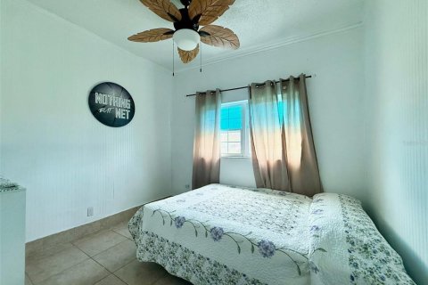 Villa ou maison à vendre à Orlando, Floride: 4 chambres, 142.14 m2 № 1820630 - photo 12