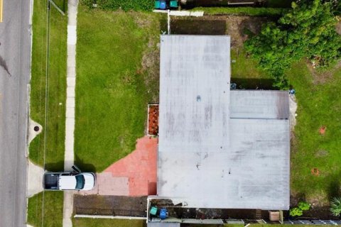 Villa ou maison à vendre à Orlando, Floride: 4 chambres, 142.14 m2 № 1820630 - photo 21