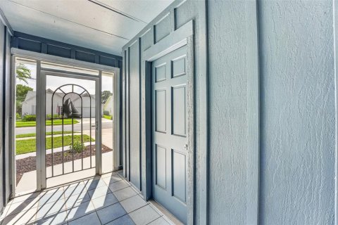 Villa ou maison à vendre à New Smyrna Beach, Floride: 3 chambres, 135.27 m2 № 2361112 - photo 2