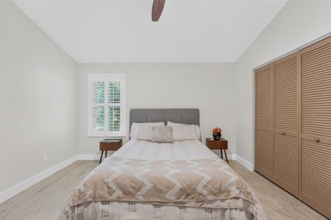 Villa ou maison à vendre à New Smyrna Beach, Floride: 3 chambres, 135.27 m2 № 2361112 - photo 25