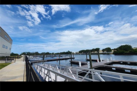 Terreno en venta en Palm Coast, Florida № 1761044 - foto 8