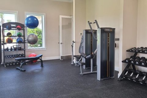 Terreno en venta en Palm Coast, Florida № 1761044 - foto 7