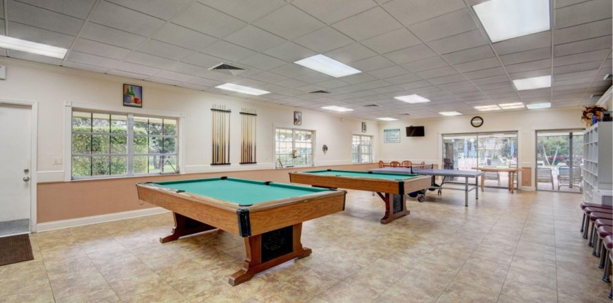 Condominio en Delray Beach, Florida, 2 dormitorios № 1185225