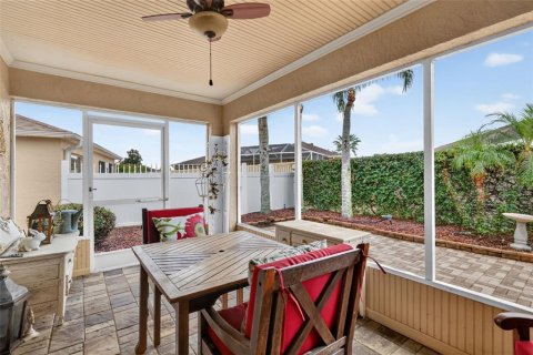 Casa en venta en The Villages, Florida, 2 dormitorios, 107.02 m2 № 2408452 - foto 25