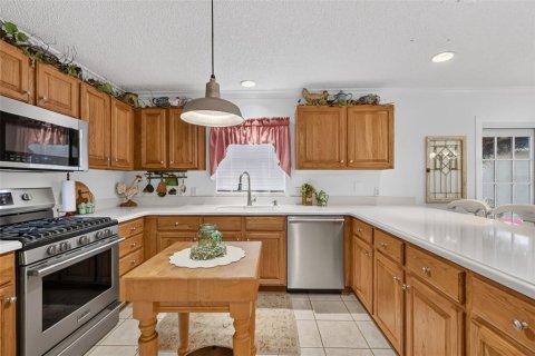 Casa en venta en The Villages, Florida, 2 dormitorios, 107.02 m2 № 2408452 - foto 15