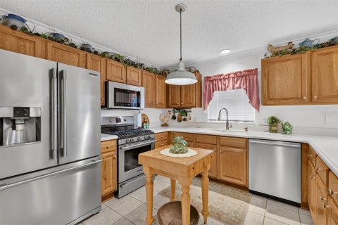 Casa en venta en The Villages, Florida, 2 dormitorios, 107.02 m2 № 2408452 - foto 14