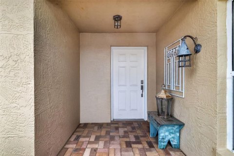 Casa en venta en The Villages, Florida, 2 dormitorios, 107.02 m2 № 2408452 - foto 4