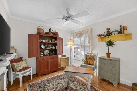Casa en venta en The Villages, Florida, 2 dormitorios, 107.02 m2 № 2408452 - foto 23