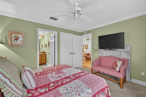 Casa en venta en The Villages, Florida, 2 dormitorios, 107.02 m2 № 2408452 - foto 18