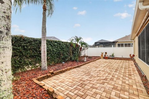 Casa en venta en The Villages, Florida, 2 dormitorios, 107.02 m2 № 2408452 - foto 29
