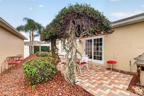 Casa en venta en The Villages, Florida, 2 dormitorios, 107.02 m2 № 2408452 - foto 27