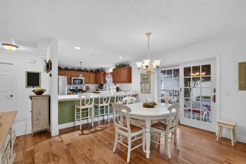 Casa en venta en The Villages, Florida, 2 dormitorios, 107.02 m2 № 2408452 - foto 7