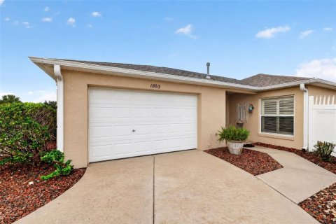 Casa en venta en The Villages, Florida, 2 dormitorios, 107.02 m2 № 2408452 - foto 3
