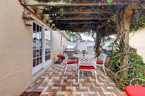 Casa en venta en The Villages, Florida, 2 dormitorios, 107.02 m2 № 2408452 - foto 26