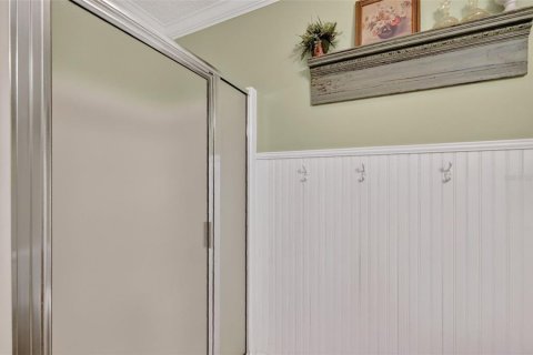 Casa en venta en The Villages, Florida, 2 dormitorios, 107.02 m2 № 2408452 - foto 20