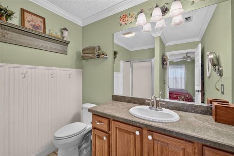 Casa en venta en The Villages, Florida, 2 dormitorios, 107.02 m2 № 2408452 - foto 19