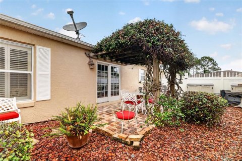 Casa en venta en The Villages, Florida, 2 dormitorios, 107.02 m2 № 2408452 - foto 28
