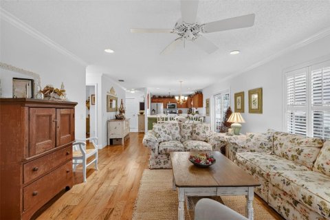 Casa en venta en The Villages, Florida, 2 dormitorios, 107.02 m2 № 2408452 - foto 12