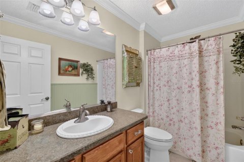 Casa en venta en The Villages, Florida, 2 dormitorios, 107.02 m2 № 2408452 - foto 22