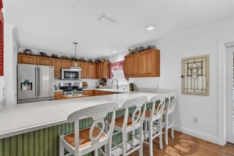 Casa en venta en The Villages, Florida, 2 dormitorios, 107.02 m2 № 2408452 - foto 6