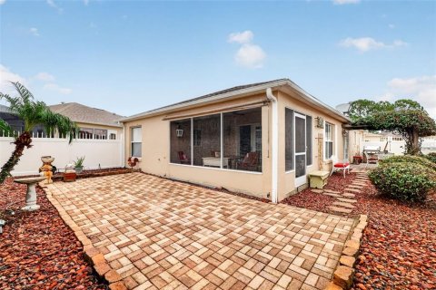 Casa en venta en The Villages, Florida, 2 dormitorios, 107.02 m2 № 2408452 - foto 30