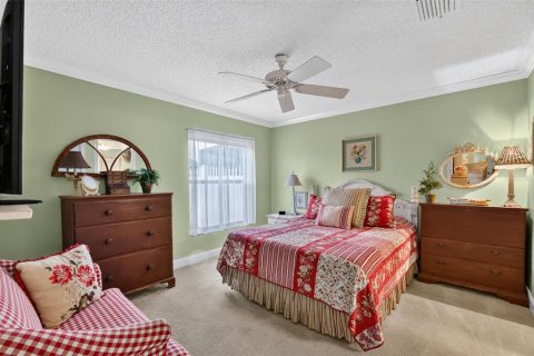 Casa en venta en The Villages, Florida, 2 dormitorios, 107.02 m2 № 2408452 - foto 17