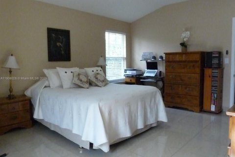 Copropriété à vendre à Longwood, Floride: 3 chambres, 147.34 m2 № 1966211 - photo 11
