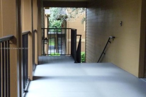 Copropriété à vendre à Longwood, Floride: 3 chambres, 147.34 m2 № 1966211 - photo 24